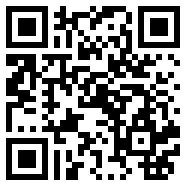 minecraft旧版1.0下载影视版