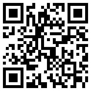 Ao3中文版(ArchiveTrackReader