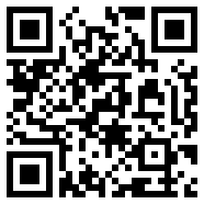 pubg修改画质240帧