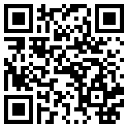bangumiforandroid