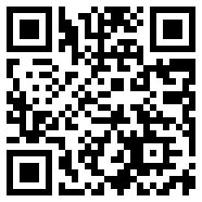 催眠HypnoApp