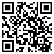 OnlyFans官网中文版免费无限金币版
