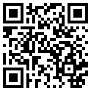 Kingexit全剧情手机版
