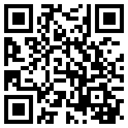 我的世界泰坦模组GAMEINSTALLER在线阅读