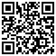 飞机加速器免费永久版(TELEGRAM