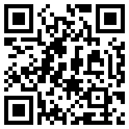 沙盒生存下载v4.0.0短视频版