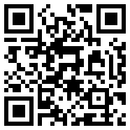 光遇开挂神器软件v1.0.2