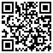 wirelesskeyview手机版