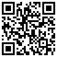 橙光游戏破解版完结大全完整版
