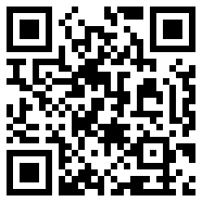 地铁逃生外直装科技v2.0.0