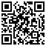GmailApp