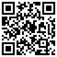 竞彩足球手机版app
