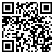 酷我音乐破解版9.2.6.0