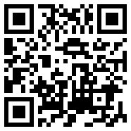 飞机加速器永久免费版(Telegram