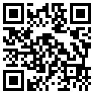 Minecraft0.75版本下载安装