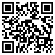美美短视频appv1.0