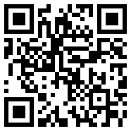 欧交易所app最新安卓破解极速版