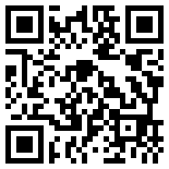 onlyyou短视频免费v14.3.10