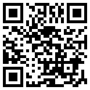 酷跑跑app