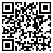 Mathfuns破解版