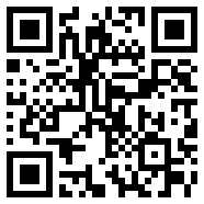 pockettouchsimulation游戏国际版