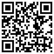 pubgmobile直装科技