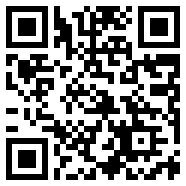 hlw155.ccm黑料
