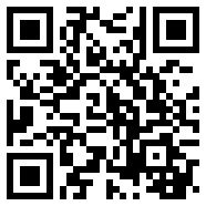 cici短视频v1.0