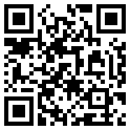 迅播下载极速版app