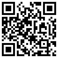 citra需要一台3ds解密