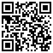 jmcomicrom2.mic