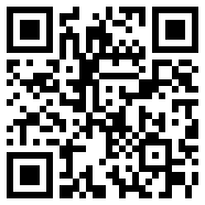 50度灰破解版v5.5.8解锁vip发布2022-05-09