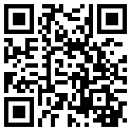 CellularPro解锁高级版