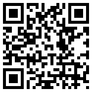 ggxyz:Xyz画质怪兽暗区突围
