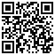 咸鱼之王单机破解版