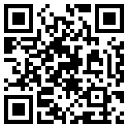 交管12123APP