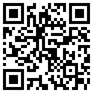 parsec手机版