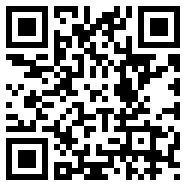 农场乐下载V1.0.0安卓修改版