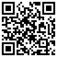 音频剪辑app