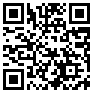 农场乐下载V1.0.0安卓破解永久VIP版