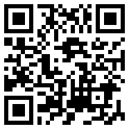 农场乐下载V1.0.0黑科技