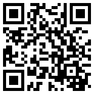 一些事一些情免费版安卓破解Web3.0版