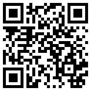 tmodloader模组浏览器官网