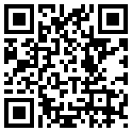 最强答人更新版app