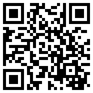 miui12系统桌面apk