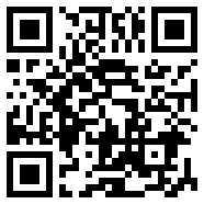 http://xzpv.app