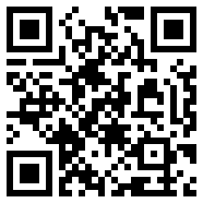 Cleo修改器app安卓版