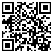 会畅云视频会议app