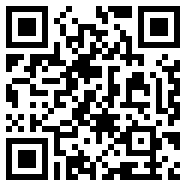 开水钱币安卓破解Web1.0版