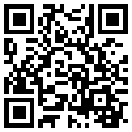 精臣打印机app